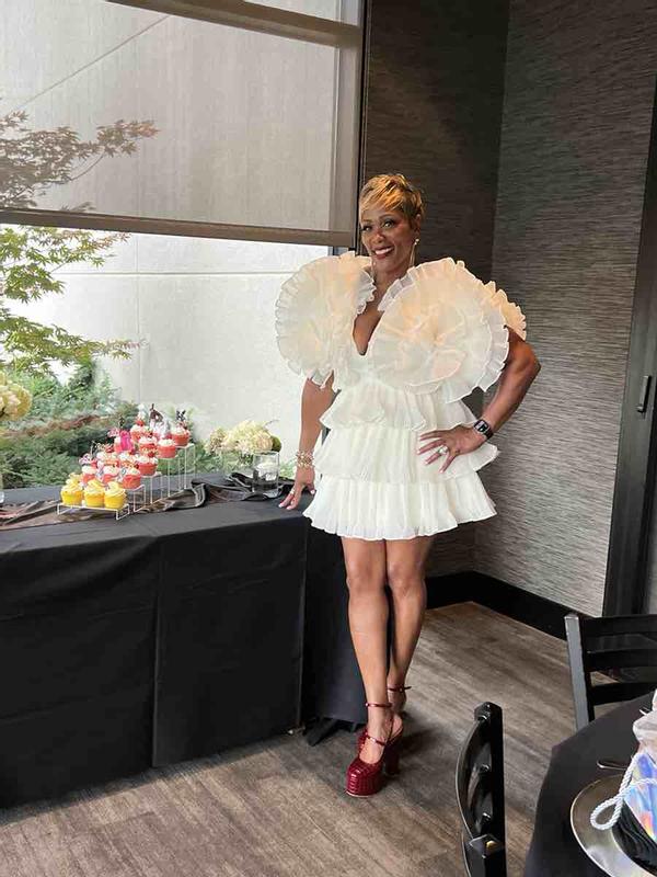 Review Thumbnail Image 0 244311032