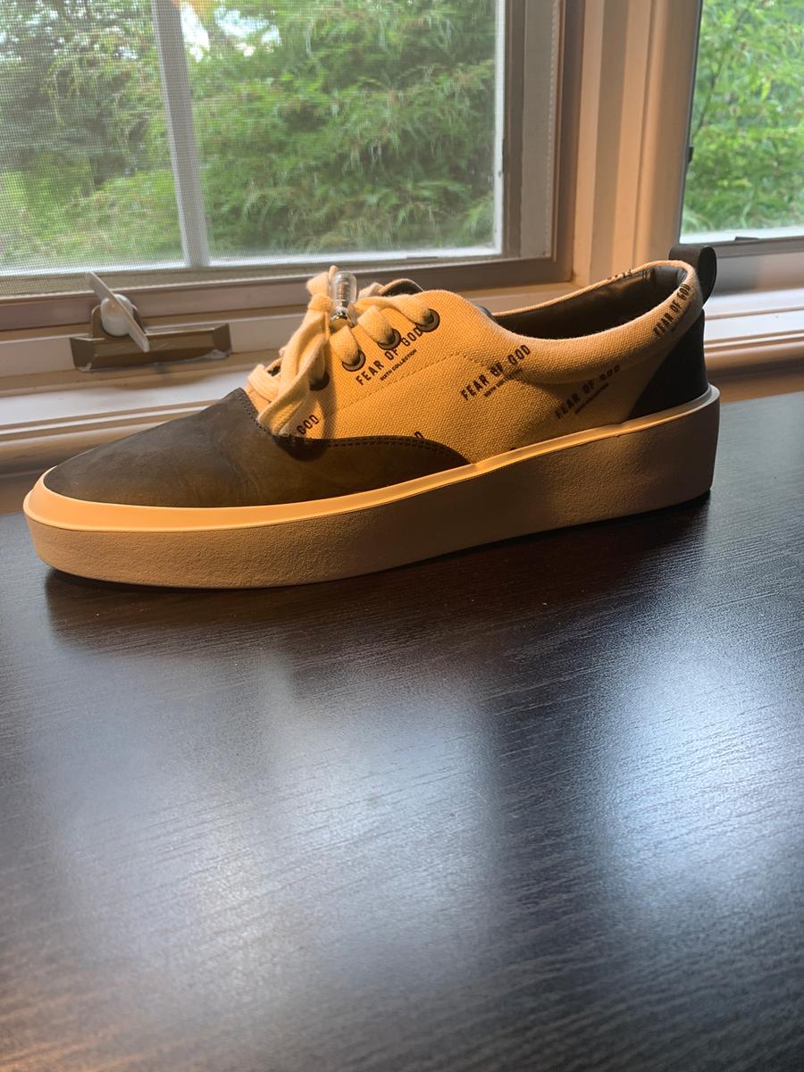 Review Thumbnail Image 0 196629341