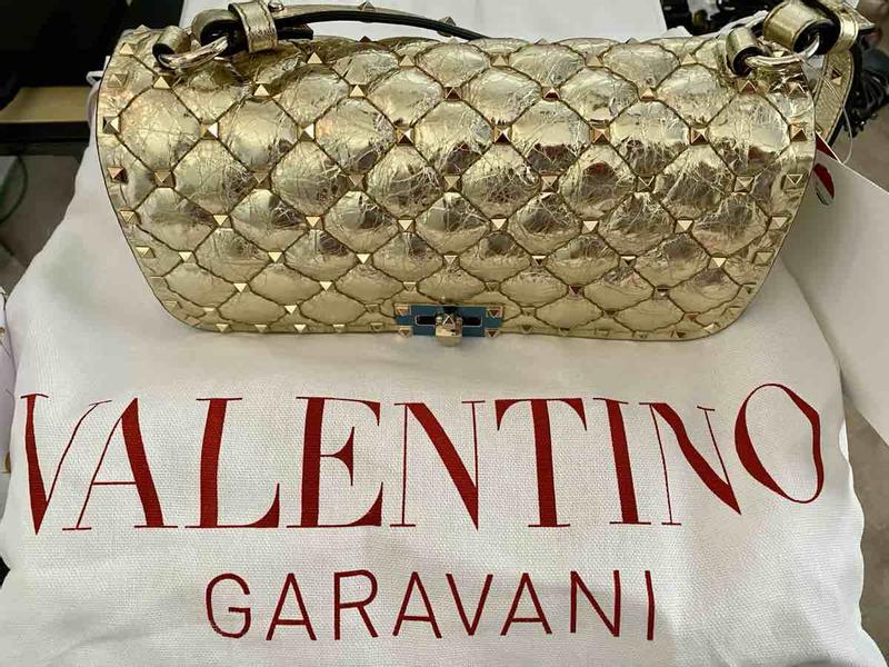 Review Thumbnail Image 0 217978803