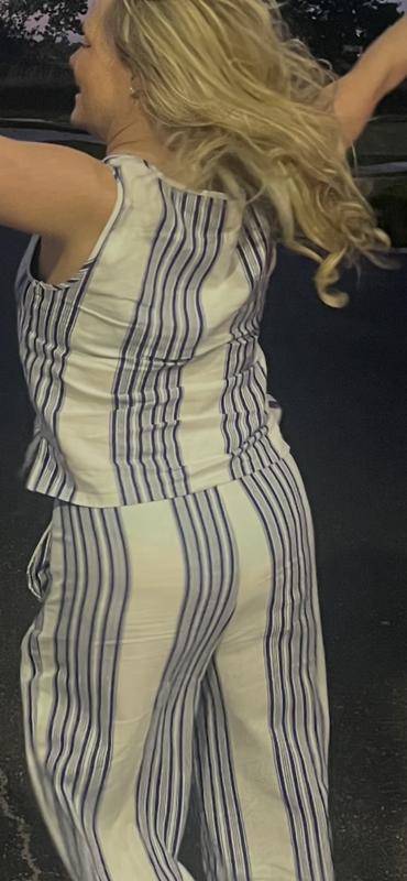 Review Thumbnail Image 0 242039908