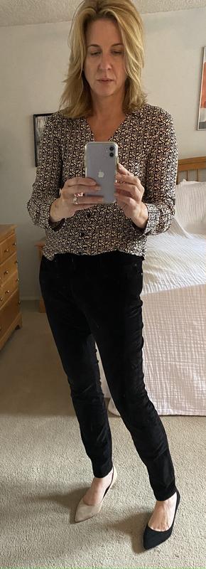 Review Thumbnail Image 1 218718410