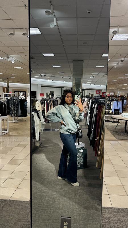 Customer photo for "Must have!!"