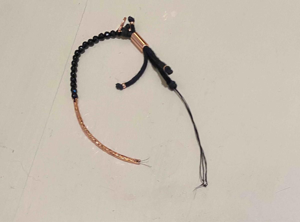 Review Thumbnail Image 0 199656150