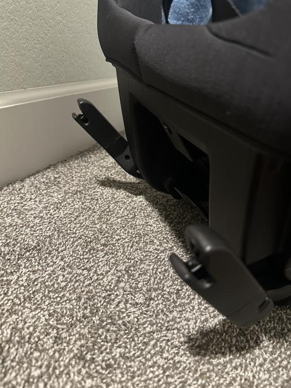 Review Thumbnail Image 0 240533498