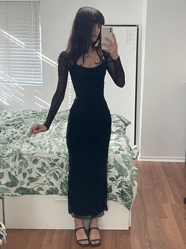 Review Thumbnail Image 0 246334474