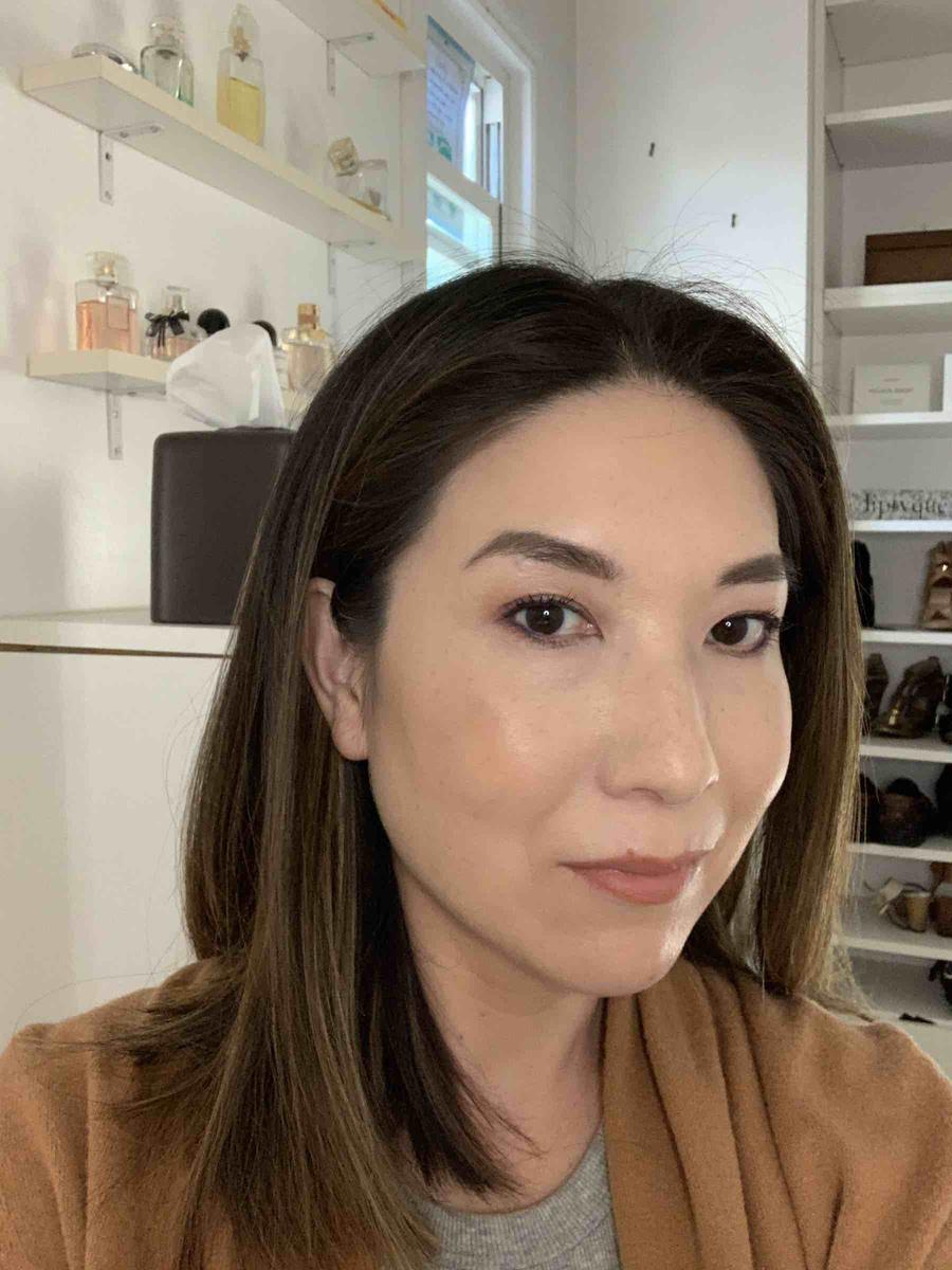 Review Thumbnail Image 0 205157996