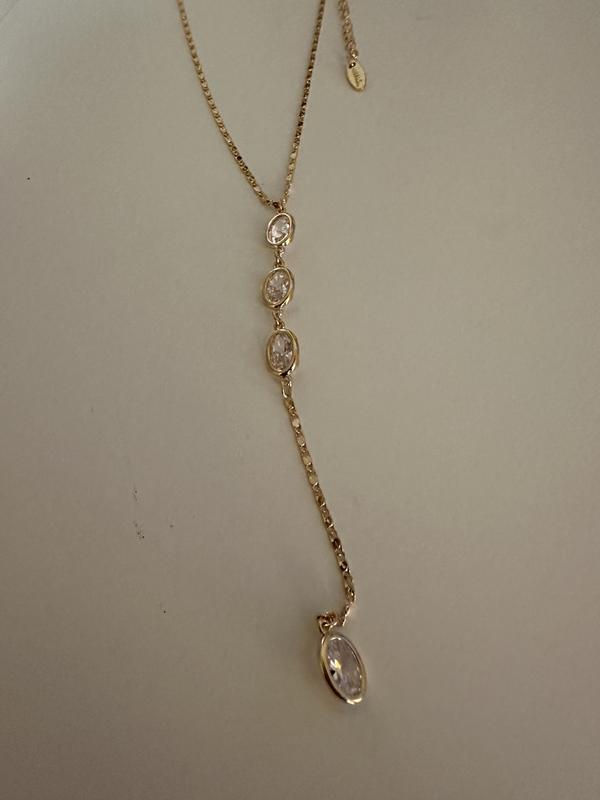 Customer photo for "Elegant and romantic!"