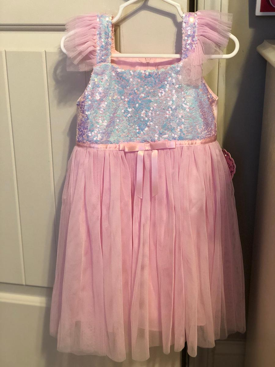 Review Thumbnail Image 2 193423772