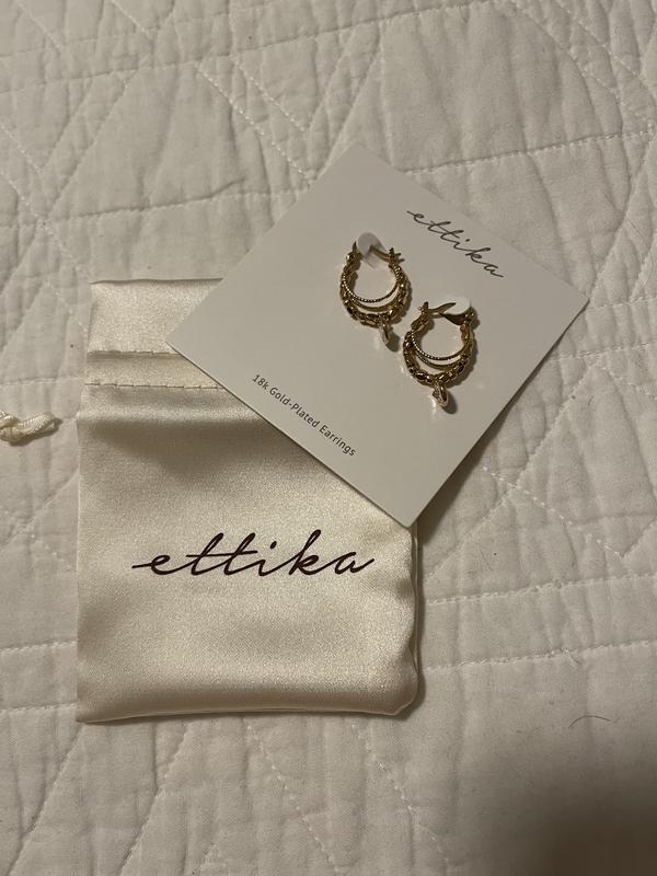 Review Thumbnail Image 1 221139357