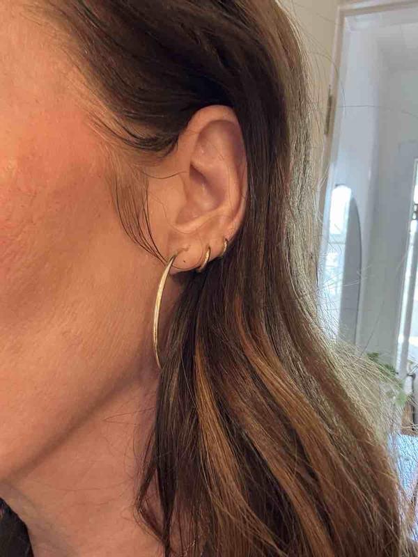 Review Thumbnail Image 0 246794606