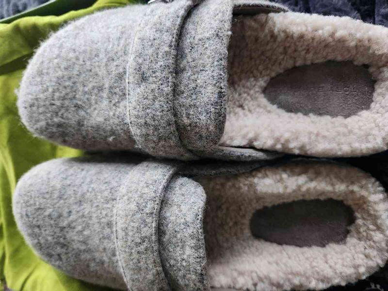 Review Thumbnail Image 1 248081566