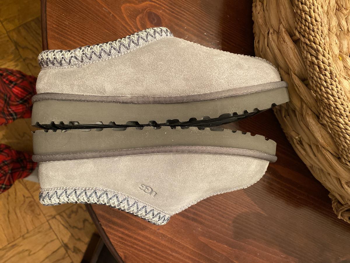 Review Thumbnail Image 0 204032771