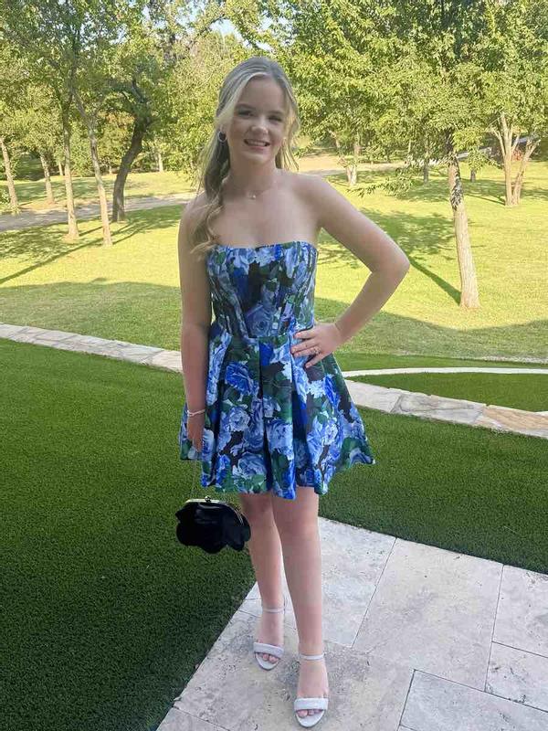 Review Thumbnail Image 0 244669086