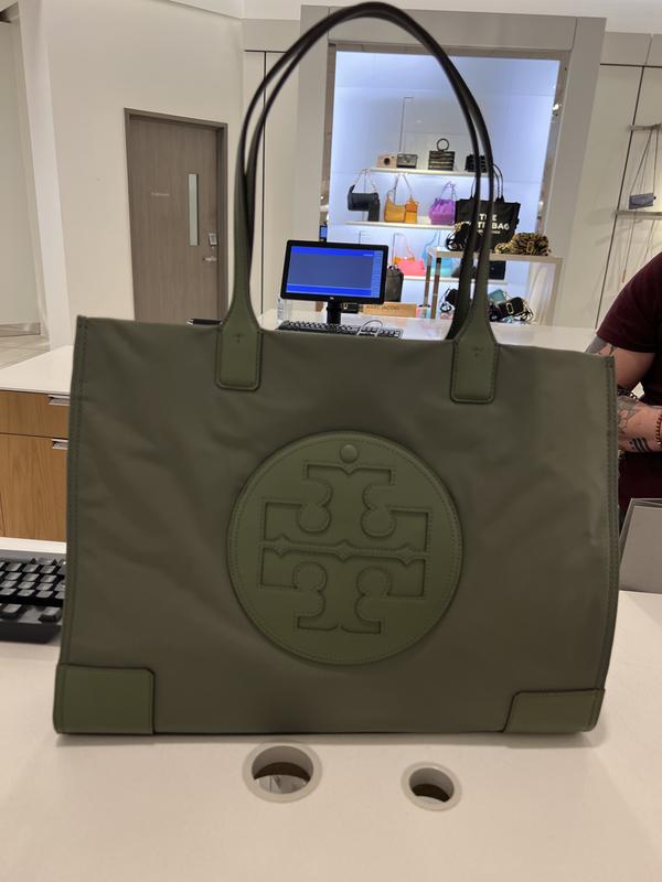 Review Thumbnail Image 1 217004667