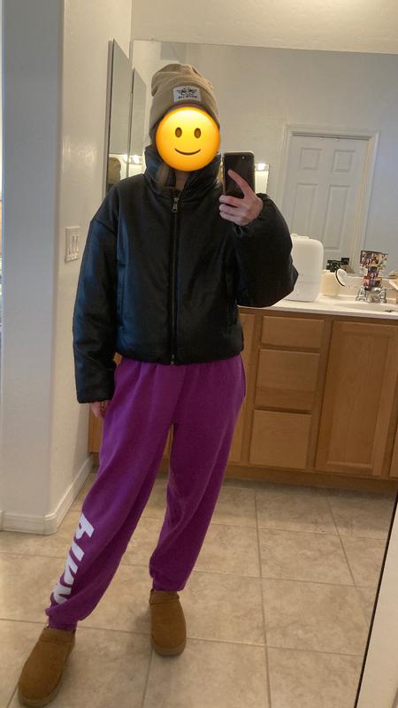 Review Thumbnail Image 1 230986326