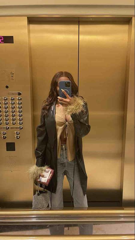 Review Thumbnail Image 0 221365928