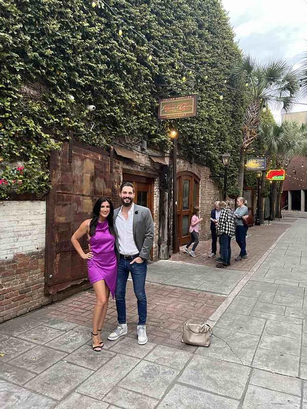 Review Thumbnail Image 0 216032130