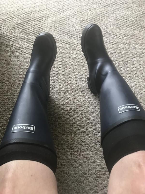 Review Thumbnail Image 1 228152831