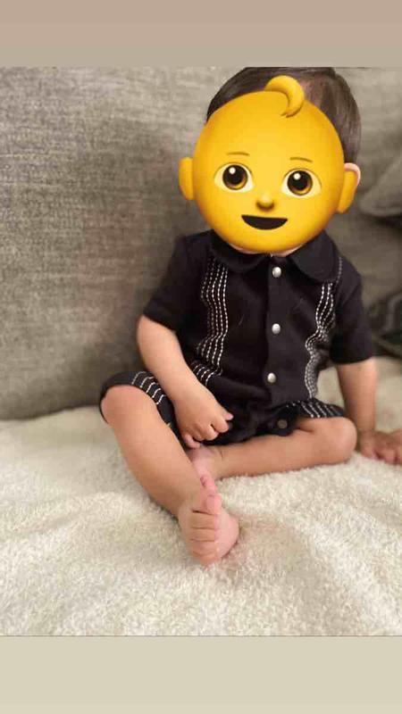 Review Thumbnail Image 0 225730486