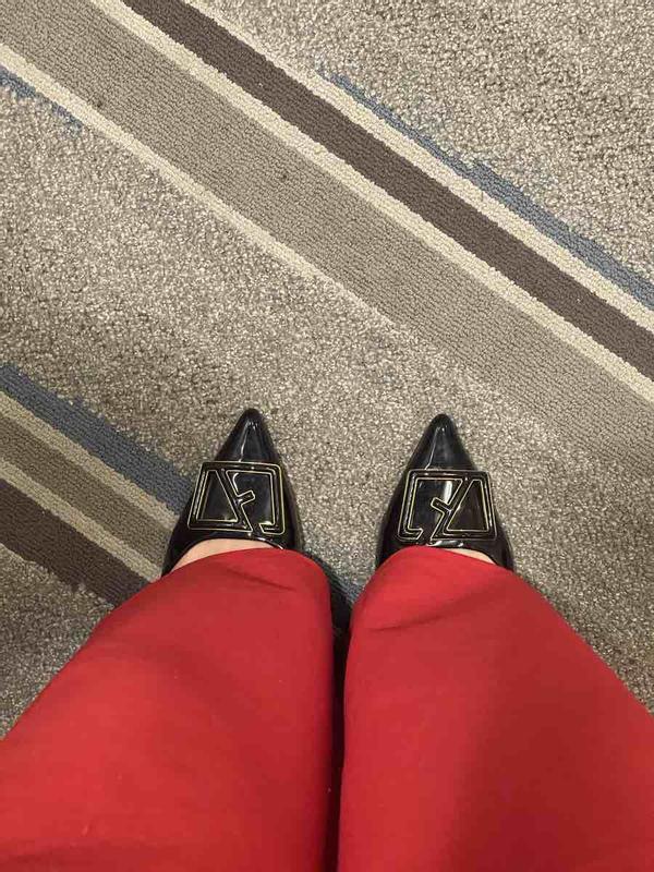 Review Thumbnail Image 0 228300101