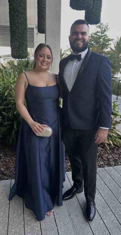 Review Thumbnail Image 0 248541979