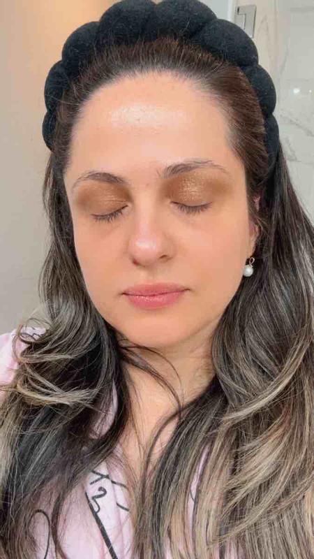 Review Thumbnail Image 3 248827748