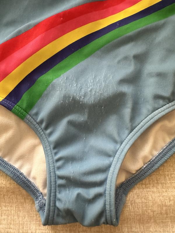 Review Thumbnail Image 2 242845801