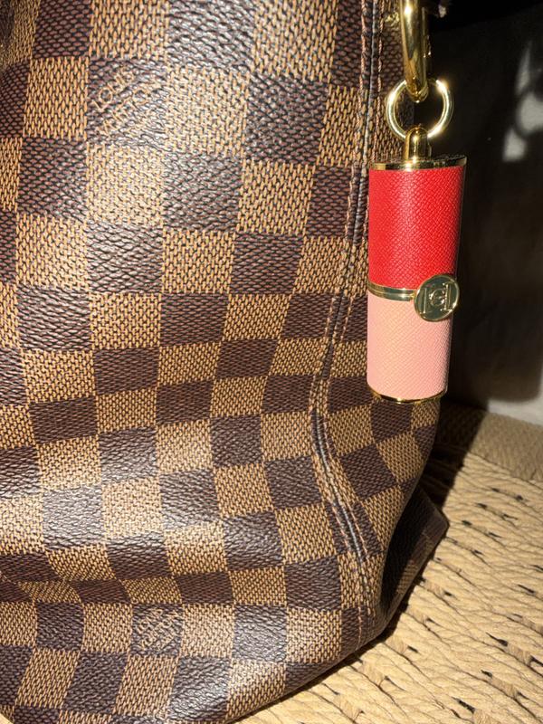 Review Thumbnail Image 0 248195450