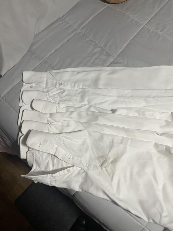 Review Thumbnail Image 0 232837849