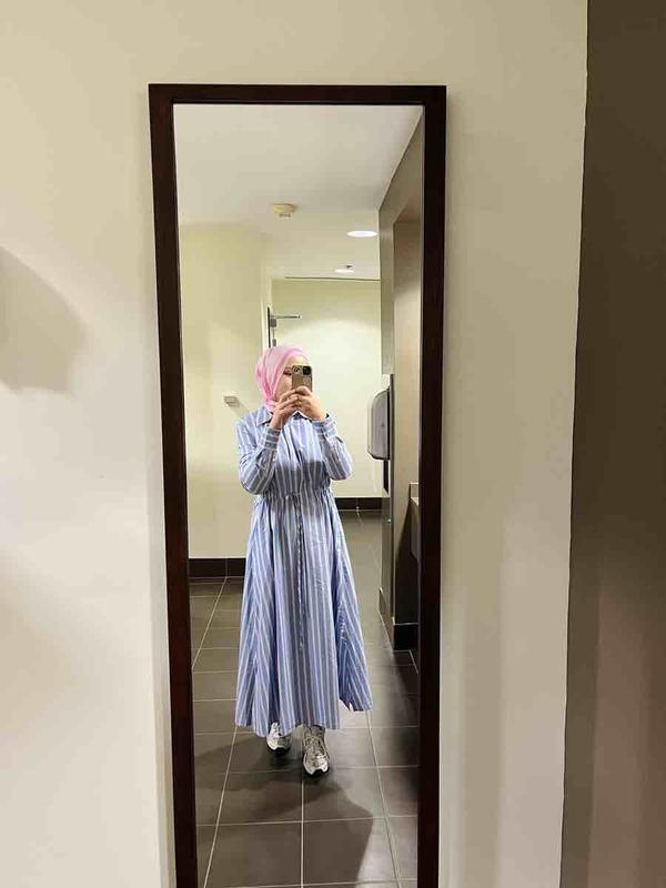 Review Thumbnail Image 0 237297430