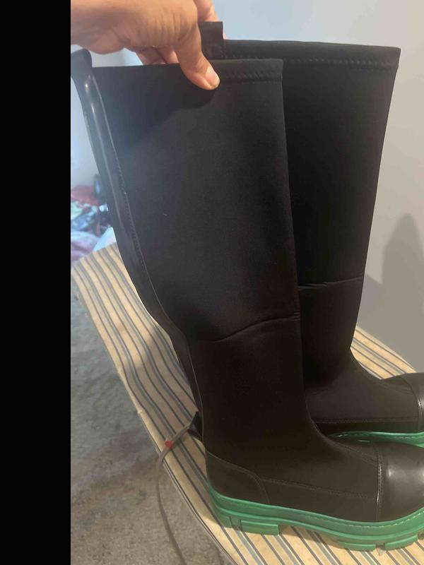 Review Thumbnail Image 2 245071651