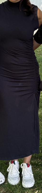 Review Thumbnail Image 0 244745718