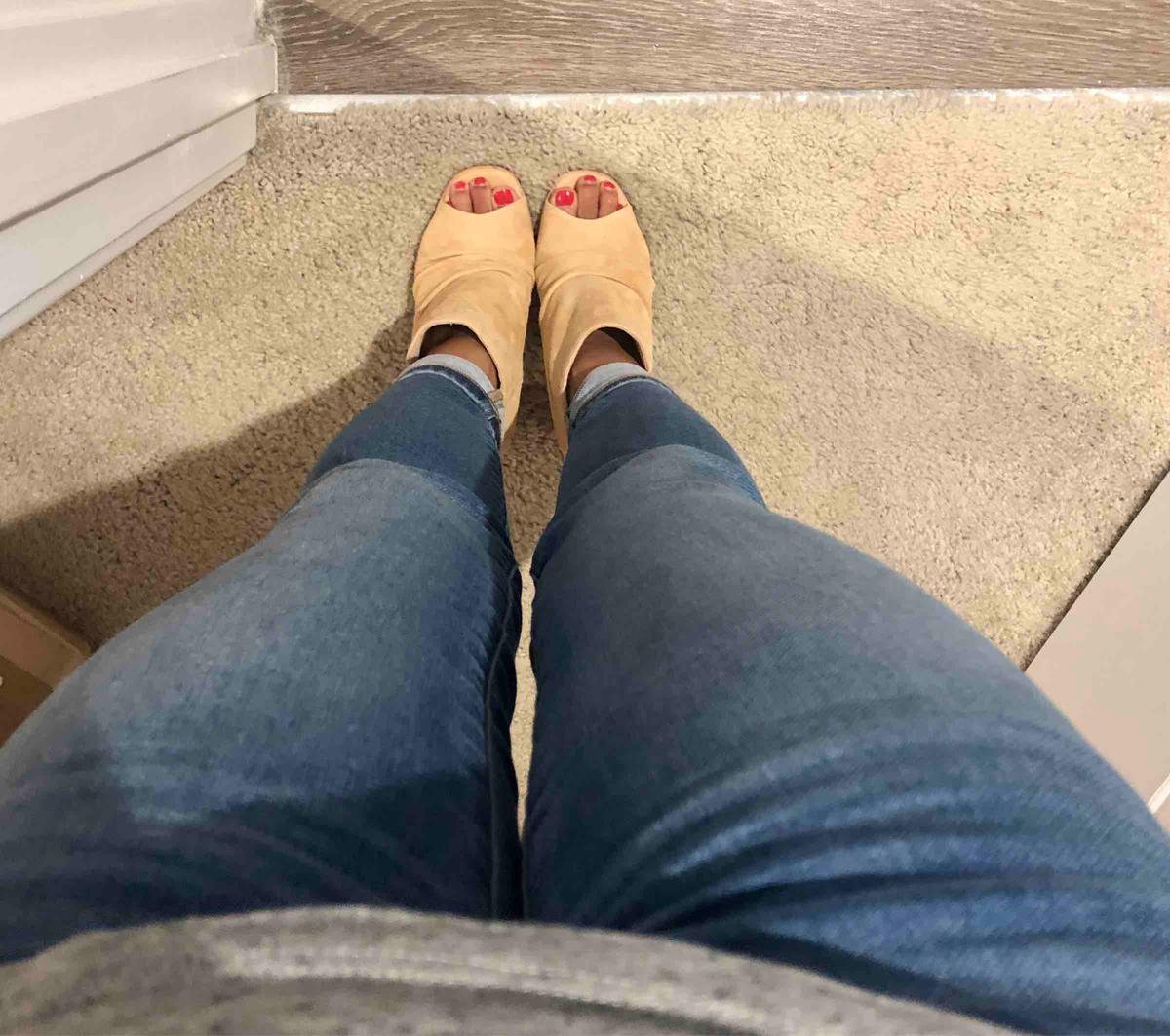 Review Thumbnail Image 0 199314605