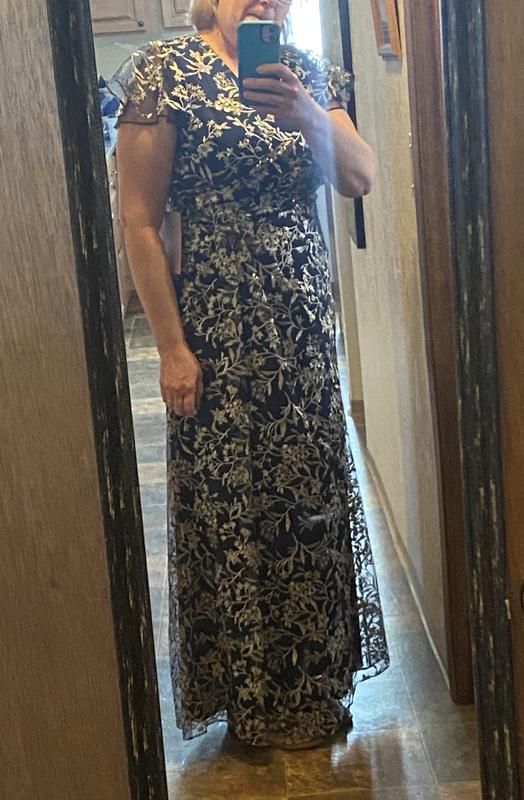 Review Thumbnail Image 0 240362731