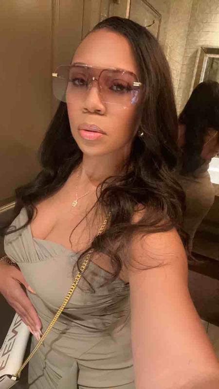 Review Thumbnail Image 0 234315162