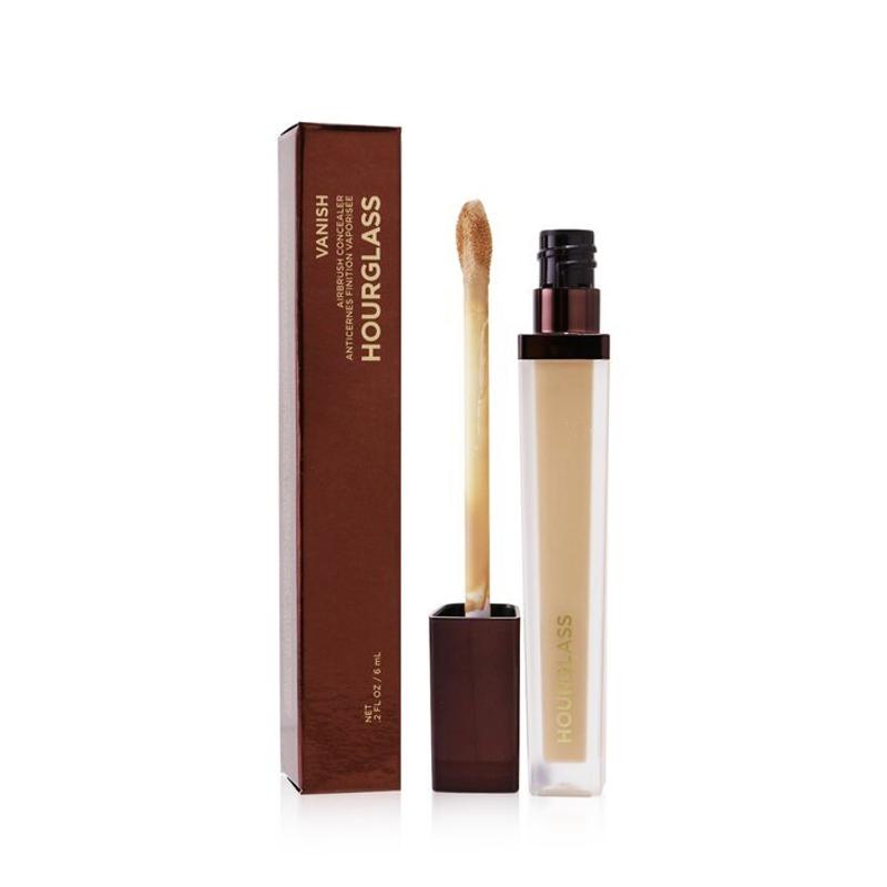 Customer photo for "Perfection Concealer"