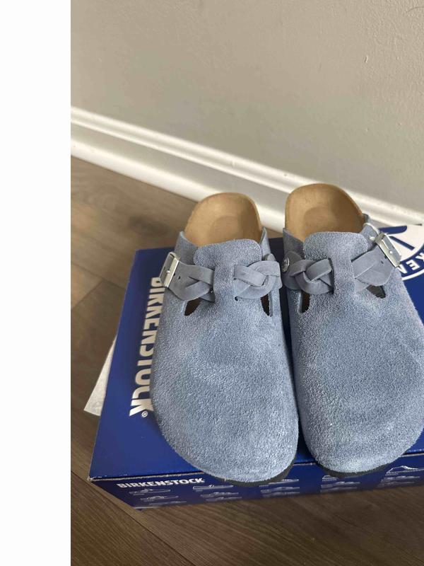 Review Thumbnail Image 0 235152079