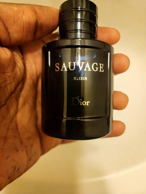 Review Thumbnail Image 0 228674653