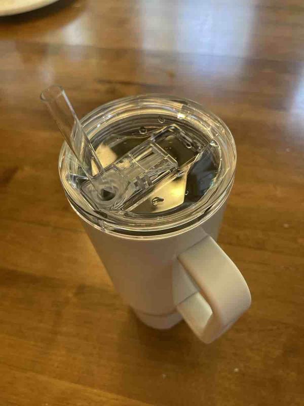 Review Thumbnail Image 0 235196927