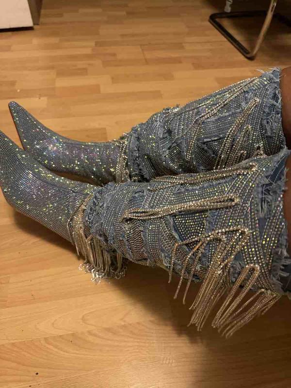 Review Thumbnail Image 2 233564115