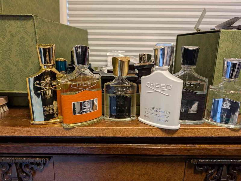 Review Thumbnail Image 0 237338360