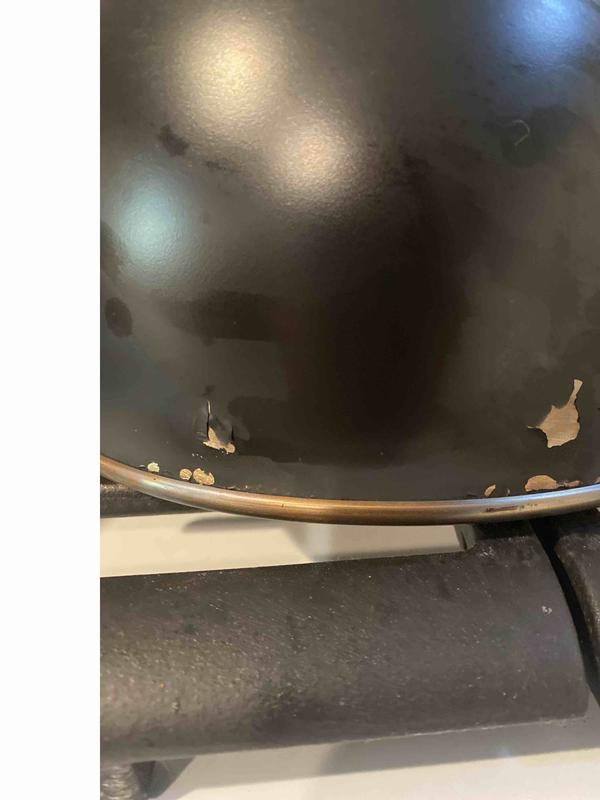 Review Thumbnail Image 0 219732997