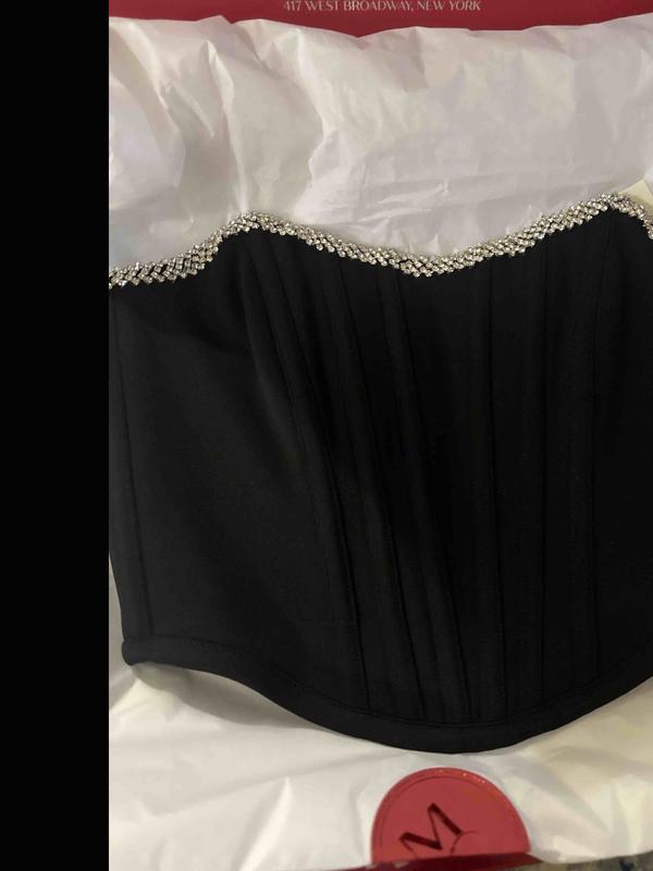 Review Thumbnail Image 1 247486582