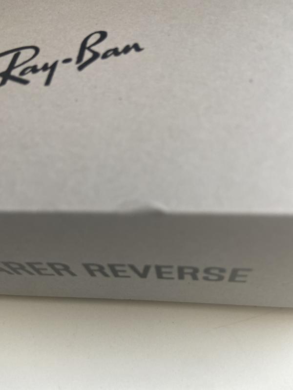 Review Thumbnail Image 4 234805143