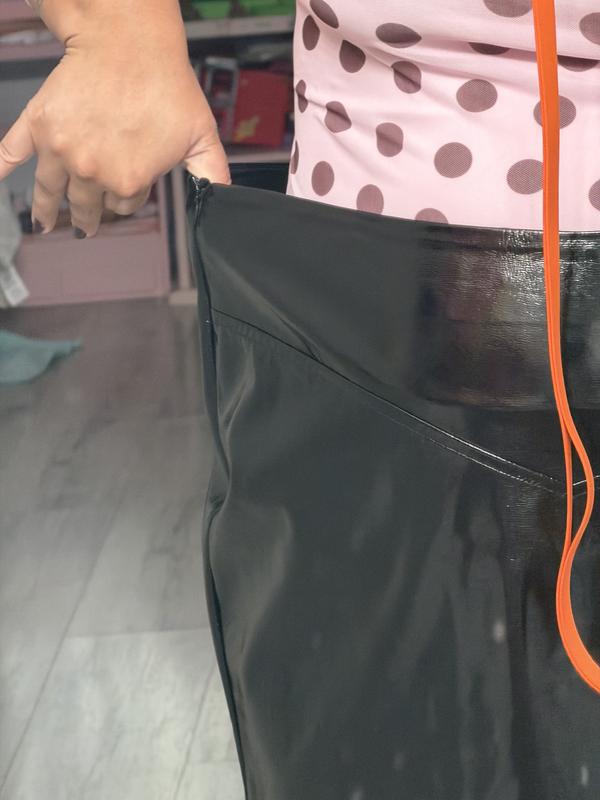 Review Thumbnail Image 0 245026604