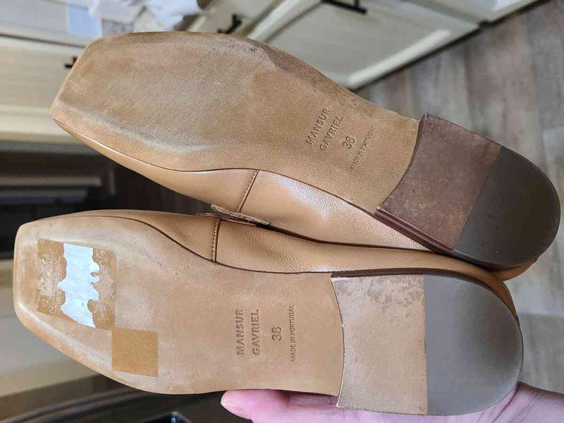 Review Thumbnail Image 0 233912950