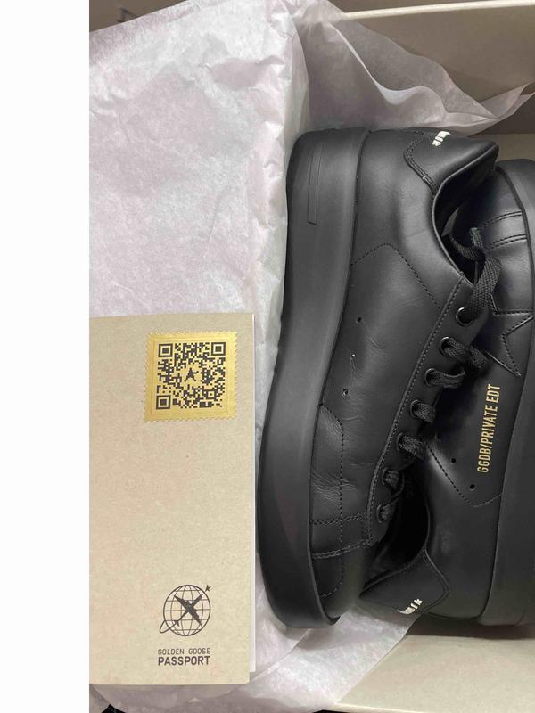 Review Thumbnail Image 0 216302701