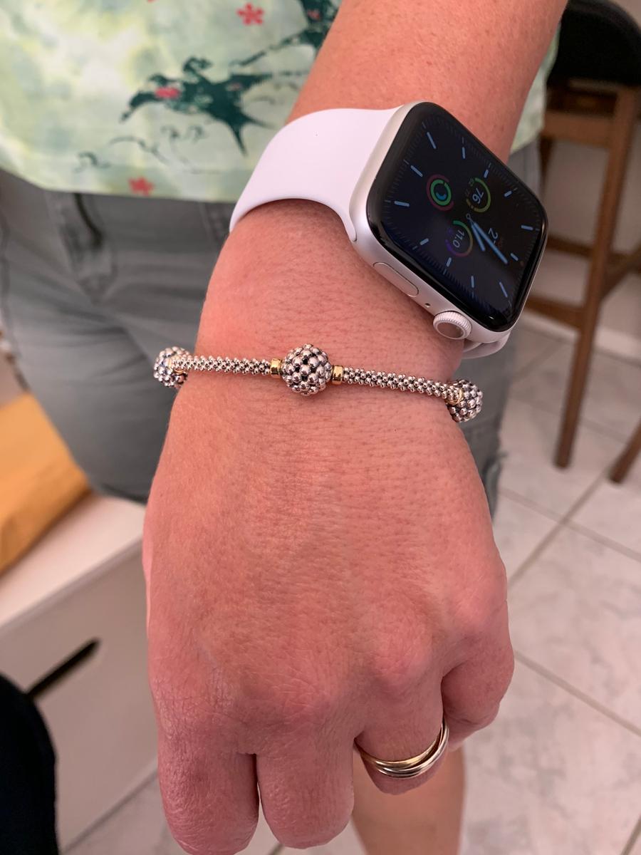 Review Thumbnail Image 0 198712433