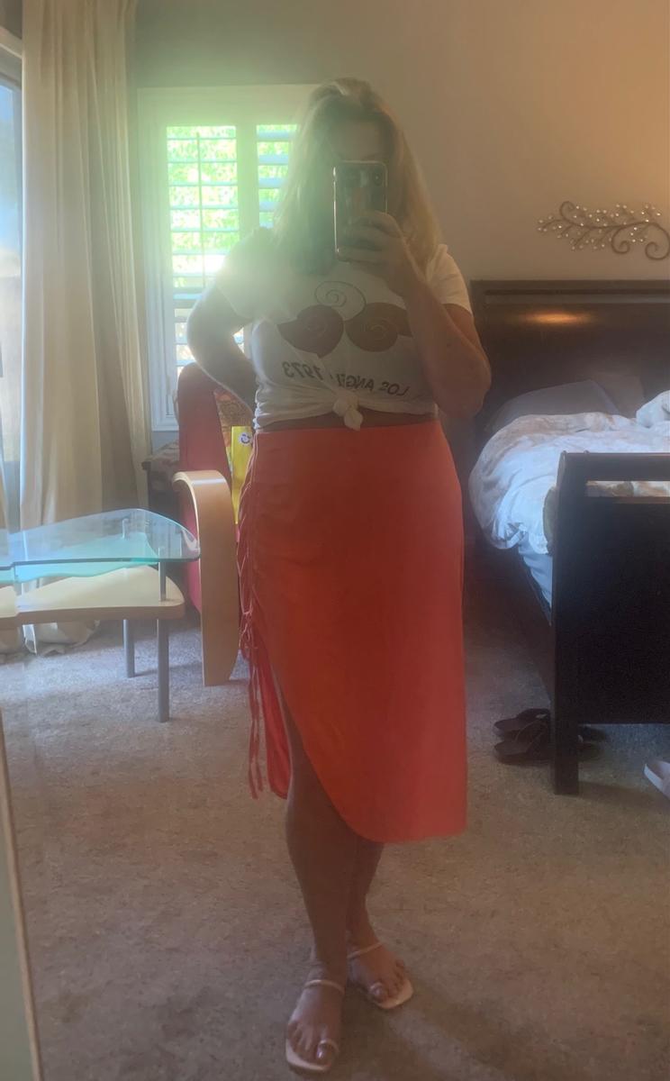 Review Thumbnail Image 1 209748187