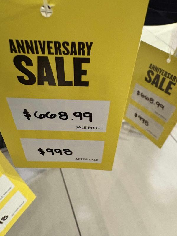 Review Thumbnail Image 0 243269255